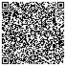 QR code with Ironside Keith L MD contacts