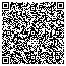 QR code with Ironside Robert MD contacts
