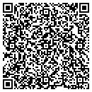 QR code with Magna Operating LLC contacts