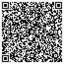 QR code with Ramos Jr Efrain Law Offices Of contacts