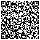 QR code with Roy Givens contacts