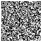 QR code with Michael Miller Arch & Design contacts