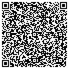 QR code with Mobile Car Electronics contacts