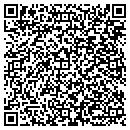QR code with Jacobsen Gary A MD contacts