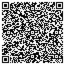 QR code with Cew Soffits Inc contacts