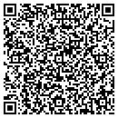 QR code with Sara Jennings contacts