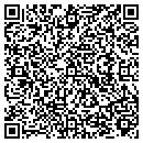 QR code with Jacobs Kenneth MD contacts
