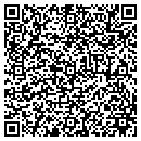 QR code with Murphy Express contacts