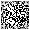 QR code with Scott Joyce contacts