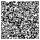 QR code with Jacobson Eric MD contacts