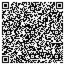 QR code with Murphy USA contacts