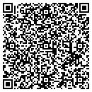 QR code with Kenneth Tax Service contacts