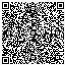 QR code with Dynamic Custom Design Inc contacts