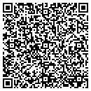 QR code with Jaffe Arthur MD contacts