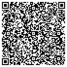 QR code with Keystone Development Services contacts