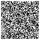 QR code with Jah Hyun Koo John MD contacts