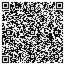 QR code with Kiskeya Services LLC contacts