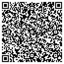 QR code with Jallad Rima H MD contacts