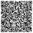 QR code with Atlantic Urological Associates contacts