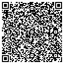 QR code with Darrell Greeno contacts