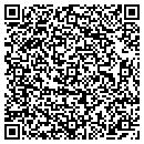 QR code with James E Dicey Pc contacts