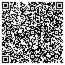 QR code with Shirley A Henry contacts