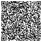 QR code with James M Sulkosky Md LLC contacts