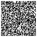 QR code with Murphy USA contacts