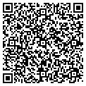 QR code with Nancy Mart contacts