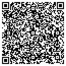 QR code with James T Pappas Pc contacts