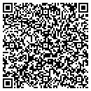 QR code with Simple Stuff contacts