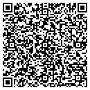 QR code with Law Engineer Industial Svcs contacts
