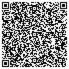 QR code with James Tuchschmidt Md contacts