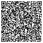 QR code with Nick's Auto Service Station contacts