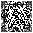 QR code with Jamison Richard MD contacts