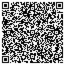QR code with Skinner Jana contacts