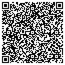 QR code with Jan Jay C P MD contacts