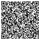 QR code with Smith Miche contacts
