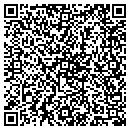 QR code with Oleg Corporation contacts