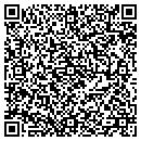 QR code with Jarvis Noel MD contacts
