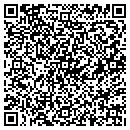 QR code with Parker Freeway Shell contacts