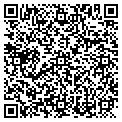 QR code with Sparkman Lator contacts