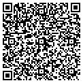 QR code with Spears Charl contacts