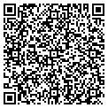 QR code with Spencer Corte contacts