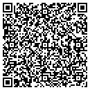 QR code with Jazrawi Saad F MD contacts
