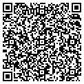 QR code with Steph Bryant contacts