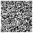 QR code with Arevalo Architecture contacts
