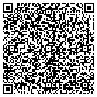 QR code with Mac Complete Services LLC contacts