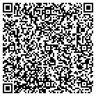 QR code with Jenkens Randall D MD contacts
