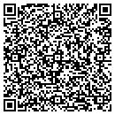 QR code with Jenkins Alex K MD contacts